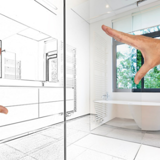 Bathroom Remodeling Ideas