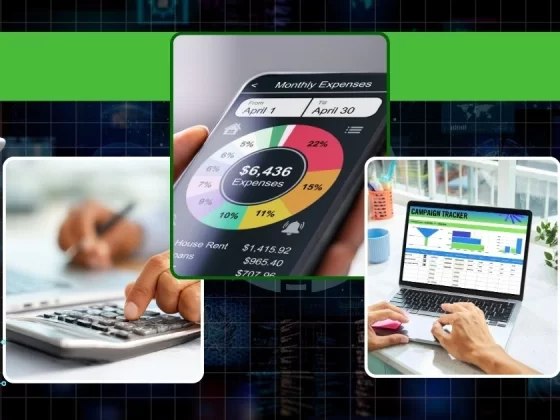 Save $100s! AI Price Tracker Secrets for Home Shopping