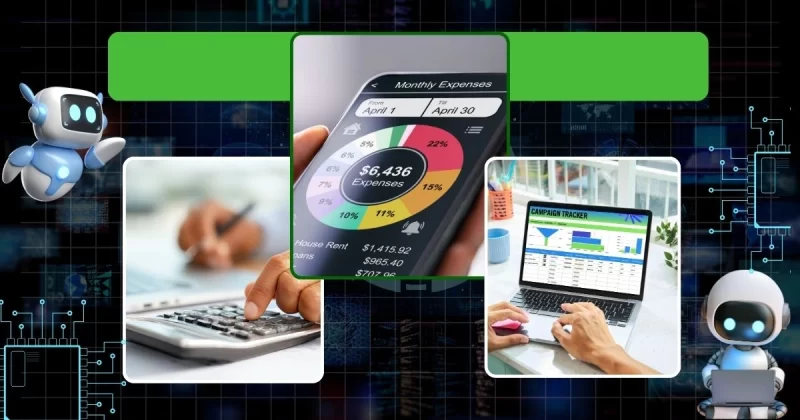 Save $100s! AI Price Tracker Secrets for Home Shopping