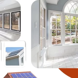 7 Energy-Efficient Windows That Save Money & Boost Comfort
