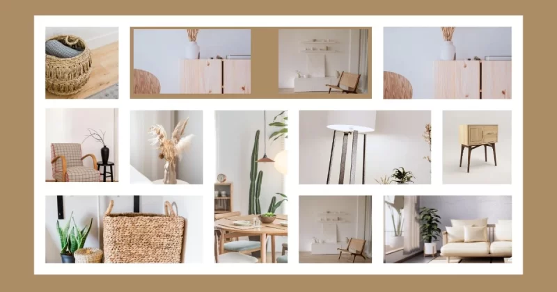 10 Global Home Decor deas to Transform Your Home Instantly