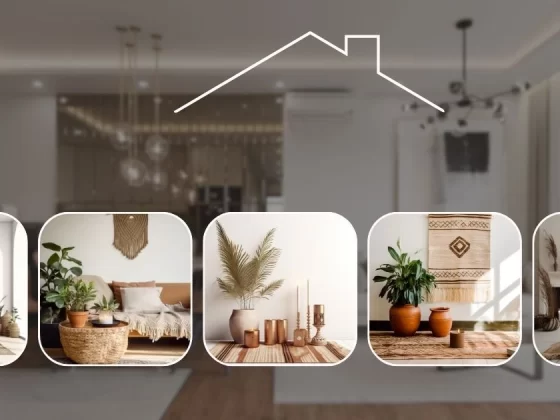 5 Amazing Luxury Dupes for $100s: Affordable Designer Look