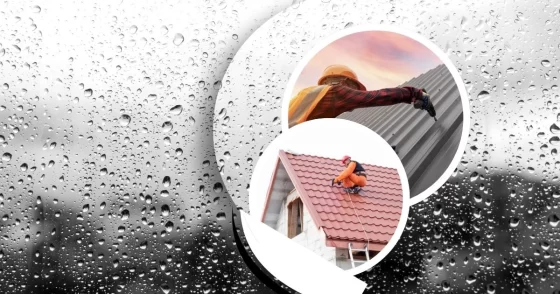 Rainwater Harvesting Cost: $100 to $15K. Save 50% Water Bill