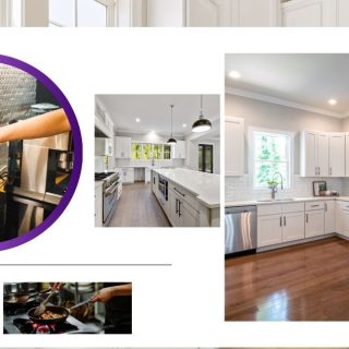 Smart Appliances: Reasons to Justify the $1000s Splurge