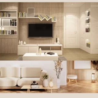 Unlock Amazing Smart Furniture Upgrades for 2025