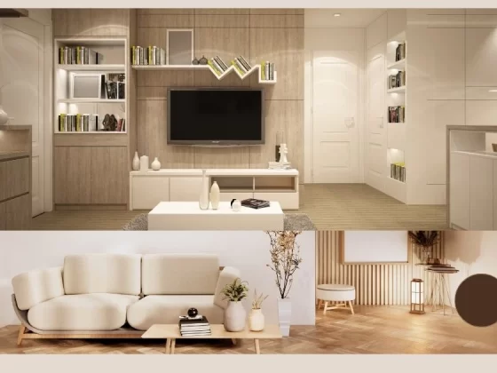 Unlock Amazing Smart Furniture Upgrades for 2025