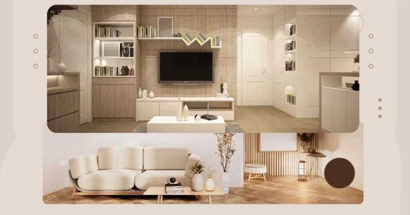 Unlock Amazing Smart Furniture Upgrades for 2025