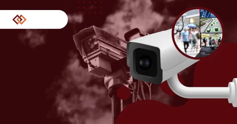 Smart Security Camera Tips for a Safer, Connected Home