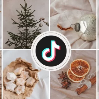 Top 11 TikTok Home Decor Finds: Worth the Hype?