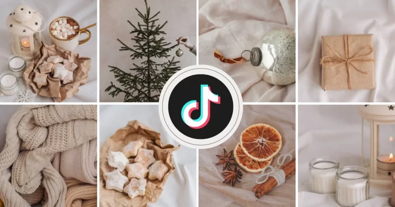 Top 11 TikTok Home Decor Finds: Worth the Hype?