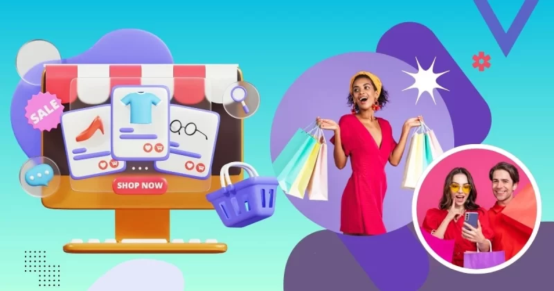 10 Viral Amazon Home Finds Dominating Your Feed