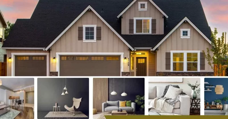 Top 20 Home-Buying Checklist: Smart Tips Before You Buy