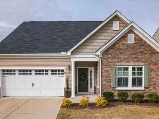 Smart Home Tips for Renters to Create a Stylish Space