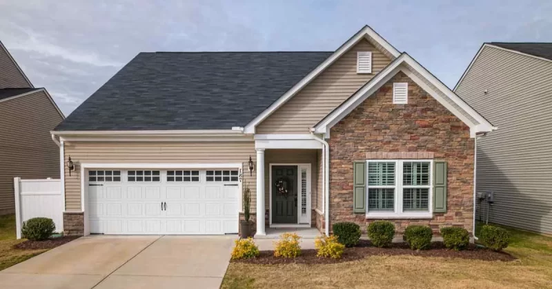 Smart Home Tips for Renters to Create a Stylish Space